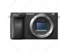 Sony Alpha A6400 Body Only (Promo Cashback Rp 1.000.000)